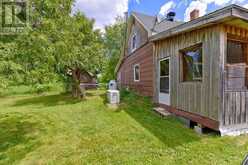 154 MCCAULEY MOUNTAIN ROAD | Bonnechere Valley Ontario | Slide Image Forty-three