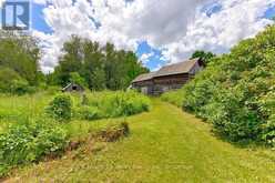 154 MCCAULEY MOUNTAIN ROAD | Bonnechere Valley Ontario | Slide Image Forty-five