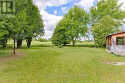 154 MCCAULEY MOUNTAIN ROAD | Bonnechere Valley Ontario | Slide Image Five