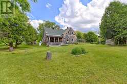 154 MCCAULEY MOUNTAIN ROAD | Bonnechere Valley Ontario | Slide Image Six