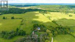 154 MCCAULEY MOUNTAIN ROAD | Bonnechere Valley Ontario | Slide Image Nine