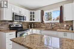 562 BAYVIEW DRIVE | Whitewater Region Ontario | Slide Image Twelve
