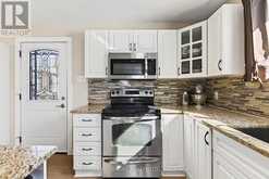 562 BAYVIEW DRIVE | Whitewater Region Ontario | Slide Image Thirteen