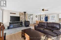 562 BAYVIEW DRIVE | Whitewater Region Ontario | Slide Image Nineteen