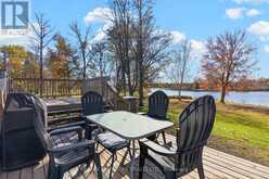 562 BAYVIEW DRIVE | Whitewater Region Ontario | Slide Image Thirty