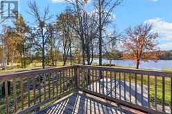 562 BAYVIEW DRIVE | Whitewater Region Ontario | Slide Image Thirty-two