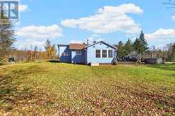 562 BAYVIEW DRIVE | Whitewater Region Ontario | Slide Image Thirty-three