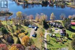 562 BAYVIEW DRIVE | Whitewater Region Ontario | Slide Image Thirty-eight