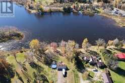 562 BAYVIEW DRIVE | Whitewater Region Ontario | Slide Image Forty