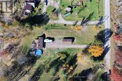 562 BAYVIEW DRIVE | Whitewater Region Ontario | Slide Image Forty-one