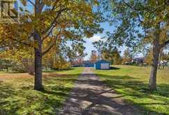 562 BAYVIEW DRIVE | Whitewater Region Ontario | Slide Image Four