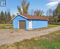 562 BAYVIEW DRIVE | Whitewater Region Ontario | Slide Image Six
