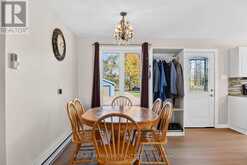 562 BAYVIEW DRIVE | Whitewater Region Ontario | Slide Image Nine
