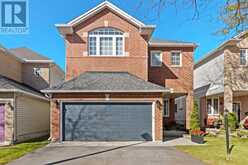 100 FAIRLOP WAY | Ottawa Ontario | Slide Image One