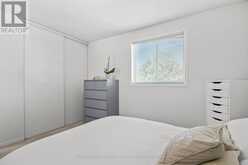 100 FAIRLOP WAY | Ottawa Ontario | Slide Image Thirty