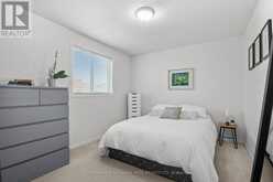 100 FAIRLOP WAY | Ottawa Ontario | Slide Image Thirty-one