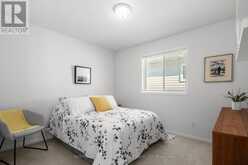 100 FAIRLOP WAY | Ottawa Ontario | Slide Image Thirty-two