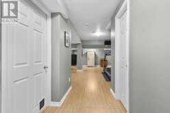 100 FAIRLOP WAY | Ottawa Ontario | Slide Image Thirty-five