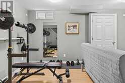100 FAIRLOP WAY | Ottawa Ontario | Slide Image Thirty-seven
