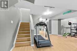 100 FAIRLOP WAY | Ottawa Ontario | Slide Image Thirty-eight