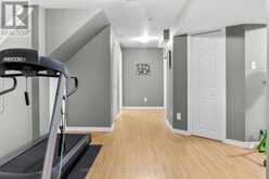 100 FAIRLOP WAY | Ottawa Ontario | Slide Image Thirty-nine