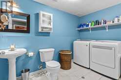 100 FAIRLOP WAY | Ottawa Ontario | Slide Image Forty