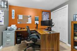 100 FAIRLOP WAY | Ottawa Ontario | Slide Image Forty-two