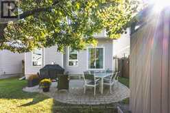 100 FAIRLOP WAY | Ottawa Ontario | Slide Image Forty-three