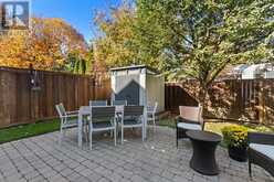 100 FAIRLOP WAY | Ottawa Ontario | Slide Image Forty-four