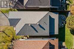 100 FAIRLOP WAY | Ottawa Ontario | Slide Image Forty-six