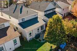 100 FAIRLOP WAY | Ottawa Ontario | Slide Image Forty-seven