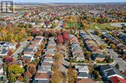 100 FAIRLOP WAY | Ottawa Ontario | Slide Image Forty-eight