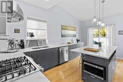 100 FAIRLOP WAY | Ottawa Ontario | Slide Image Eleven