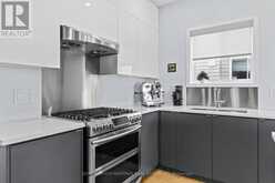 100 FAIRLOP WAY | Ottawa Ontario | Slide Image Thirteen