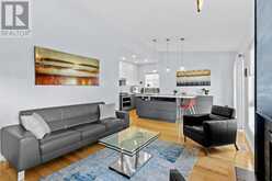 100 FAIRLOP WAY | Ottawa Ontario | Slide Image Sixteen