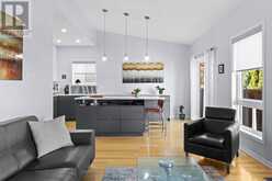 100 FAIRLOP WAY | Ottawa Ontario | Slide Image Seventeen