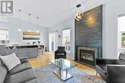 100 FAIRLOP WAY | Ottawa Ontario | Slide Image Eighteen