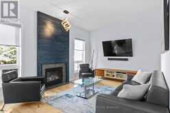 100 FAIRLOP WAY | Ottawa Ontario | Slide Image Nineteen