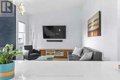 100 FAIRLOP WAY | Ottawa Ontario | Slide Image Twenty