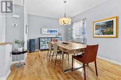 100 FAIRLOP WAY | Ottawa Ontario | Slide Image Four