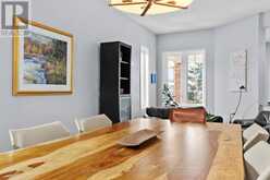 100 FAIRLOP WAY | Ottawa Ontario | Slide Image Five