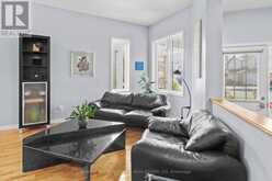 100 FAIRLOP WAY | Ottawa Ontario | Slide Image Six