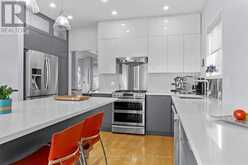 100 FAIRLOP WAY | Ottawa Ontario | Slide Image Seven