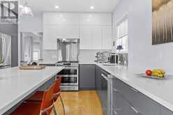 100 FAIRLOP WAY | Ottawa Ontario | Slide Image Eight