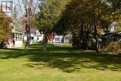22 LORNE STREET N | Renfrew Ontario | Slide Image Five