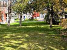 22 LORNE STREET N | Renfrew Ontario | Slide Image Six