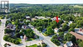 22 LORNE STREET N | Renfrew Ontario | Slide Image Seven