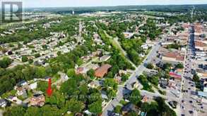 22 LORNE STREET N | Renfrew Ontario | Slide Image Eight