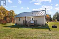 16 ROYAL PINES ROAD | Eganville Ontario | Slide Image One