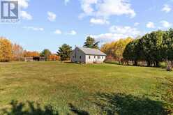 16 ROYAL PINES ROAD | Eganville Ontario | Slide Image Two